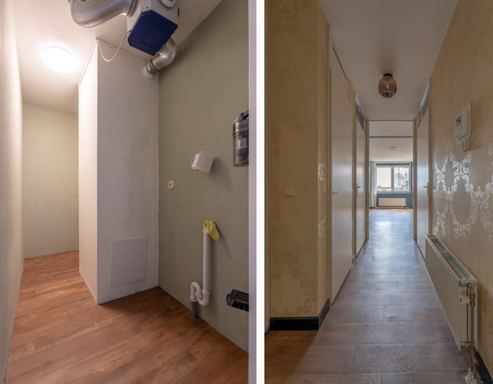 Foto 15 van Nieuwstraat 428