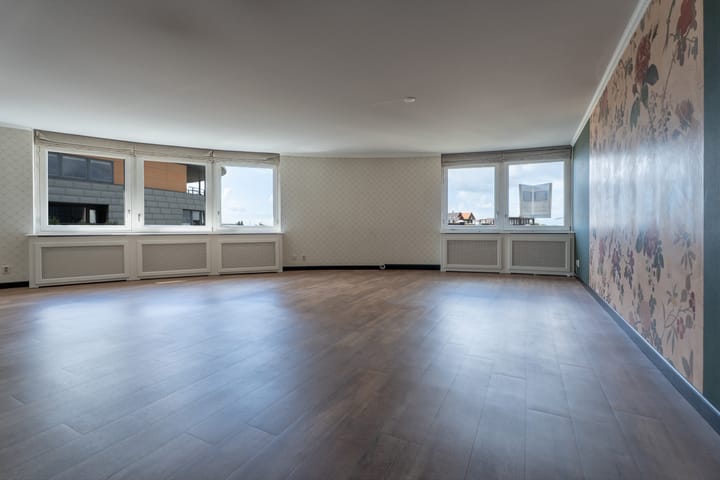 Foto 16 van Nieuwstraat 428