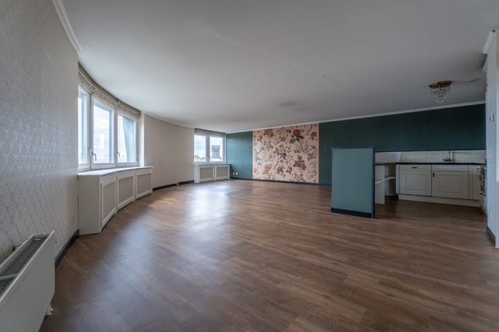 Foto 17 van Nieuwstraat 428