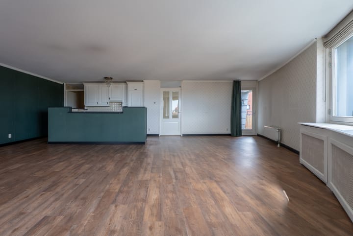 Foto 18 van Nieuwstraat 428