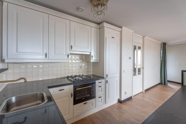 Foto 19 van Nieuwstraat 428