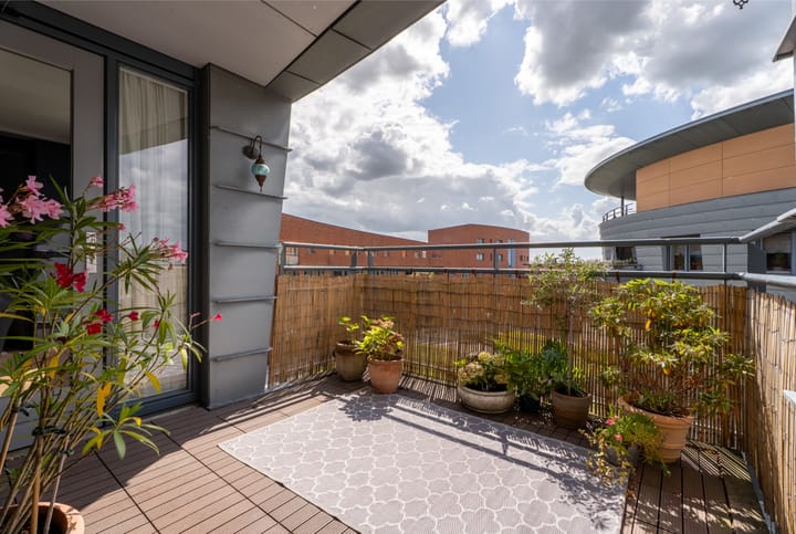 Foto 20 van Nieuwstraat 428