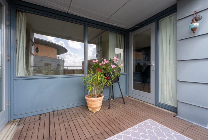 Foto 21 van Nieuwstraat 428