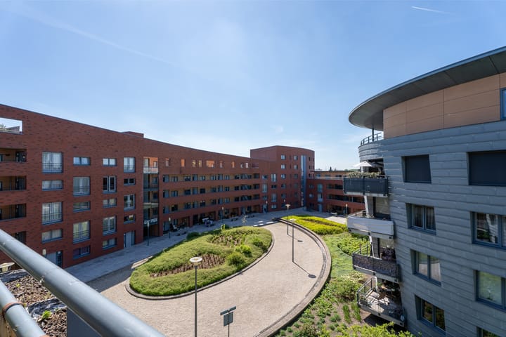 Foto 22 van Nieuwstraat 428