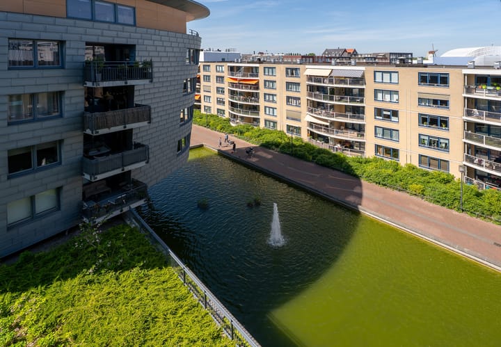 Foto 23 van Nieuwstraat 428