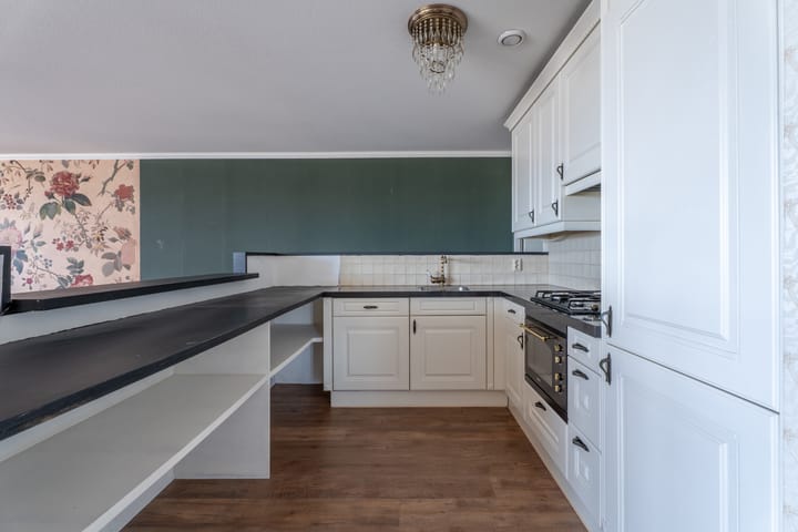 Foto 4 van Nieuwstraat 428