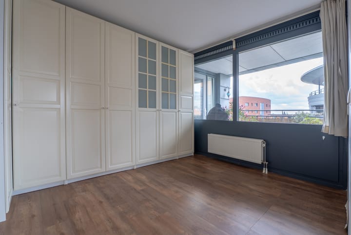 Foto 24 van Nieuwstraat 428