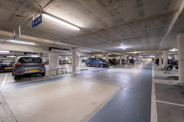 Foto 26 van Nieuwstraat 428