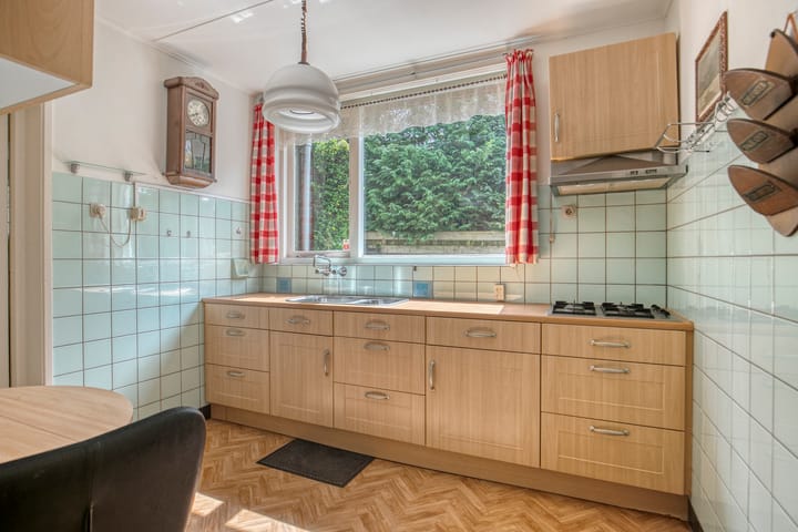 Foto 3 van Ellestraat 1