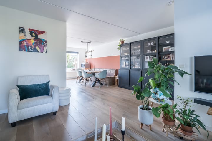 Foto 3 van Beltmolen 60