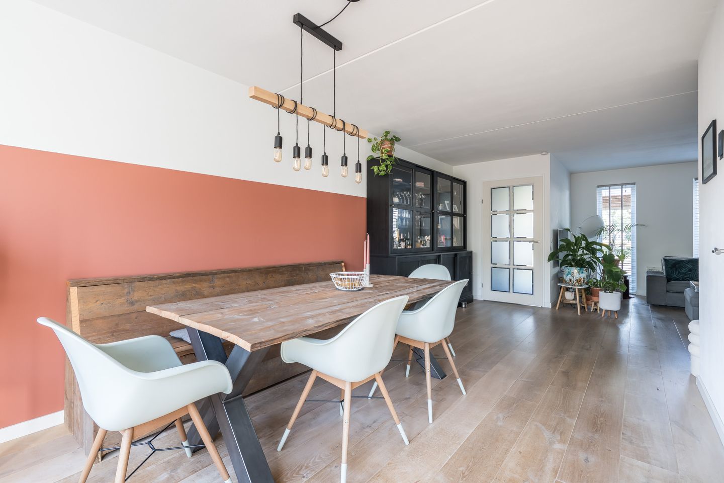 Foto 5 van Beltmolen 60