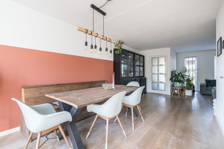 Foto 5 van Beltmolen 60