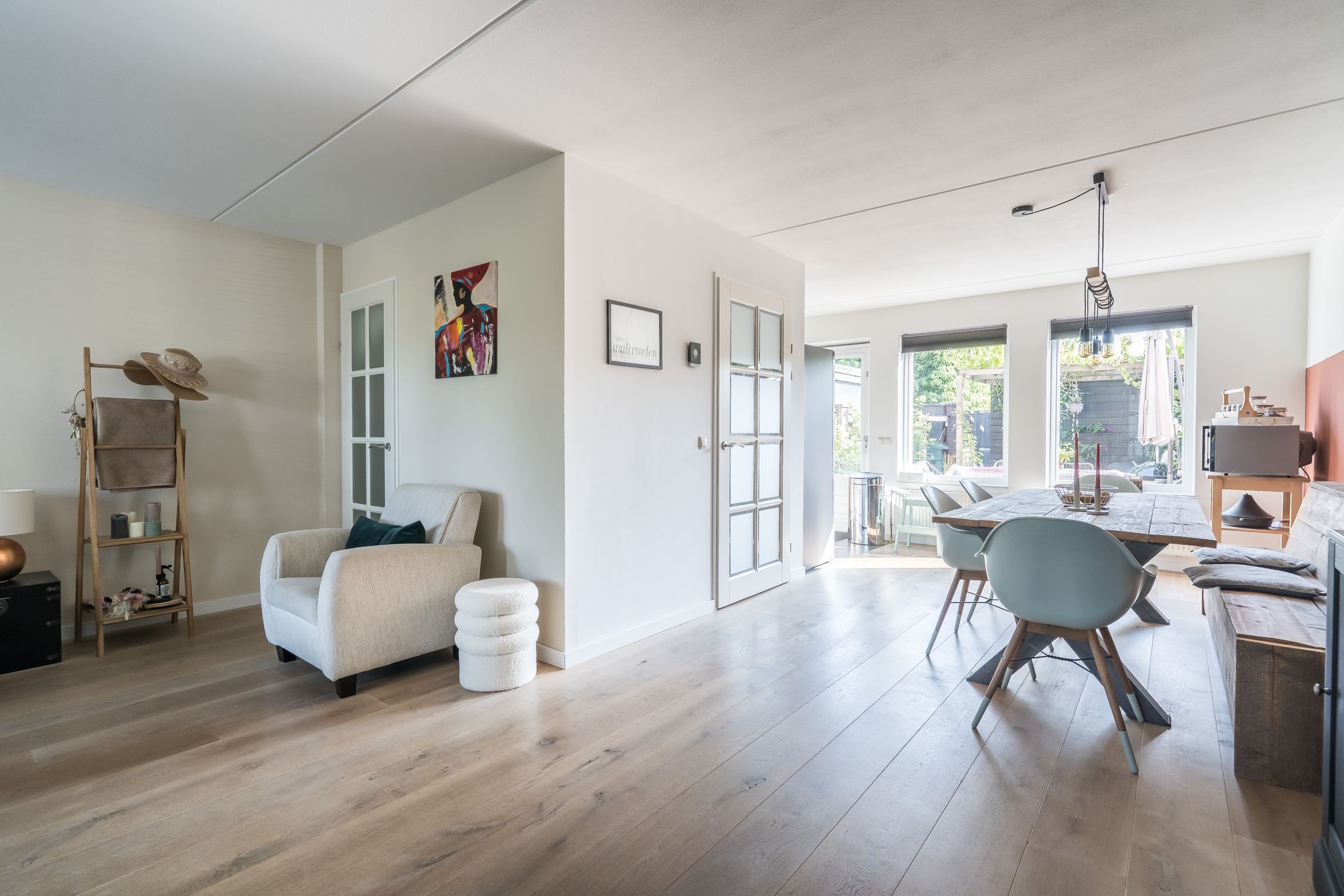 Foto 6 van Beltmolen 60