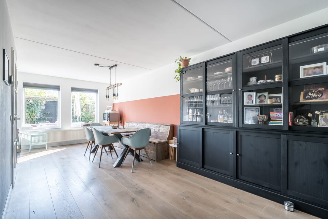 Foto 7 van Beltmolen 60