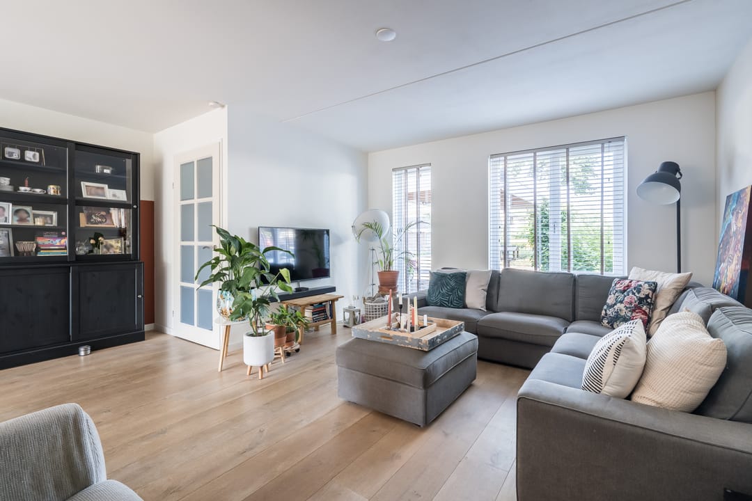 Foto 8 van Beltmolen 60