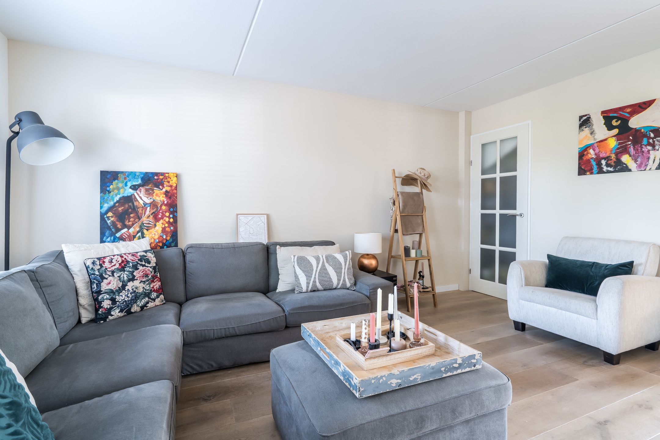 Foto 9 van Beltmolen 60