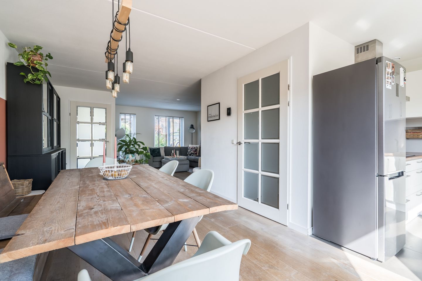 Foto 10 van Beltmolen 60