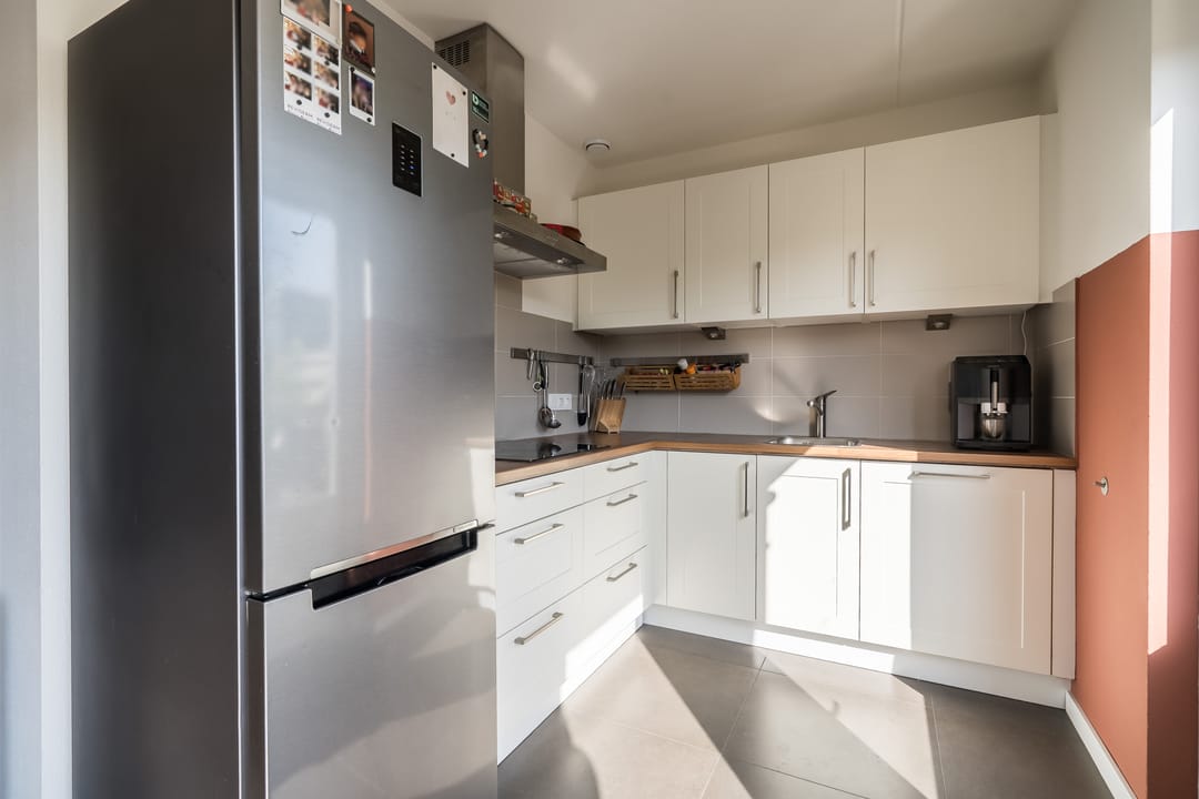 Foto 11 van Beltmolen 60