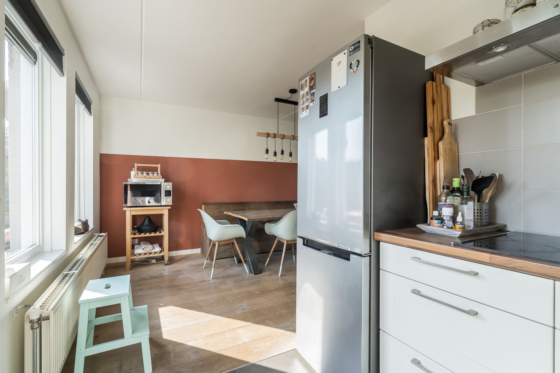 Foto 12 van Beltmolen 60