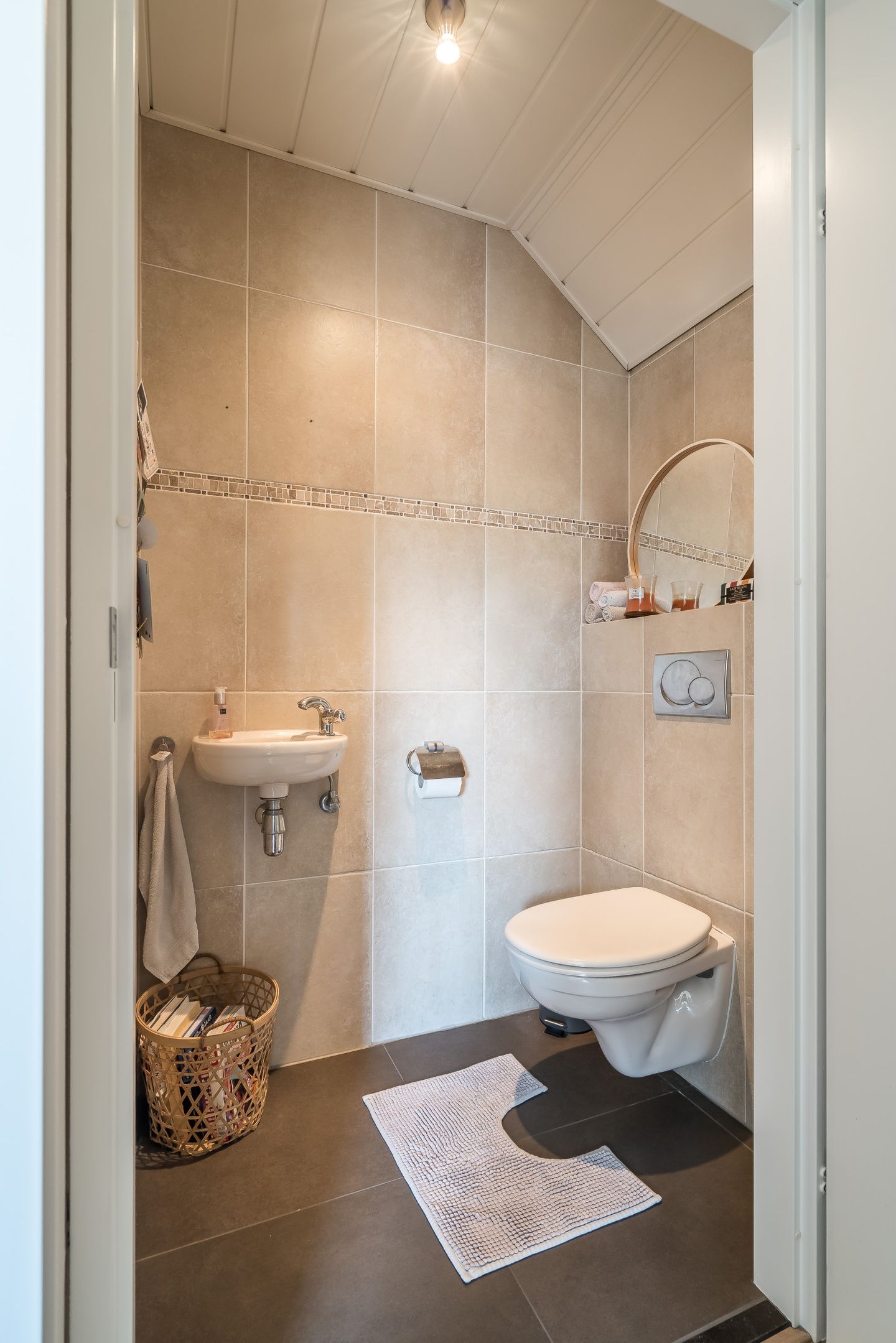 Foto 14 van Beltmolen 60