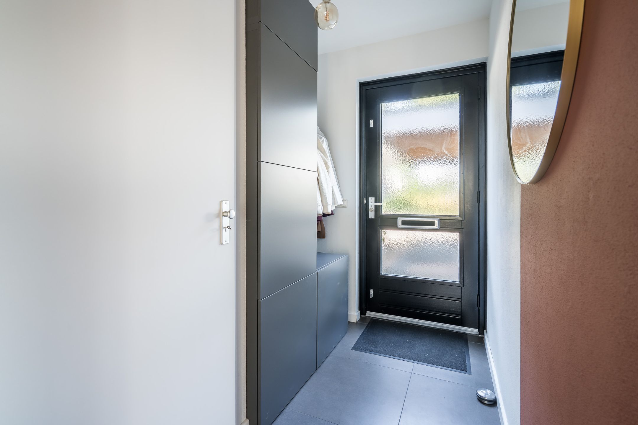 Foto 15 van Beltmolen 60