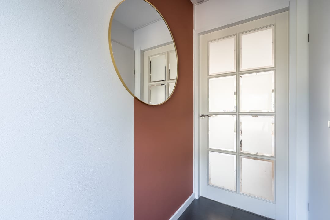 Foto 16 van Beltmolen 60