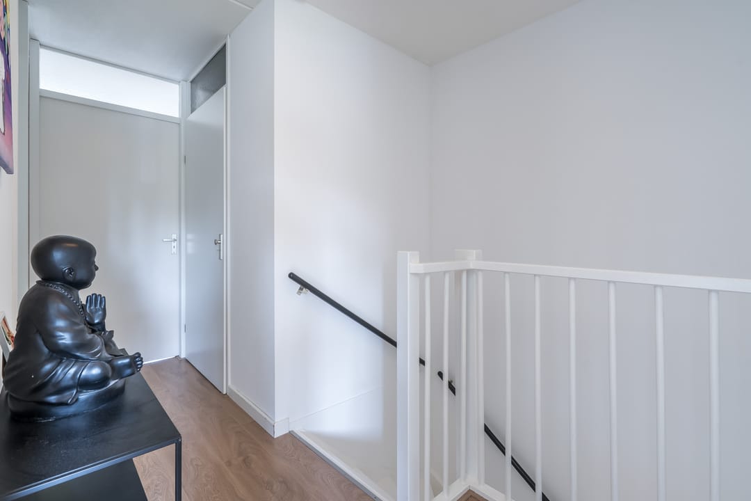 Foto 17 van Beltmolen 60