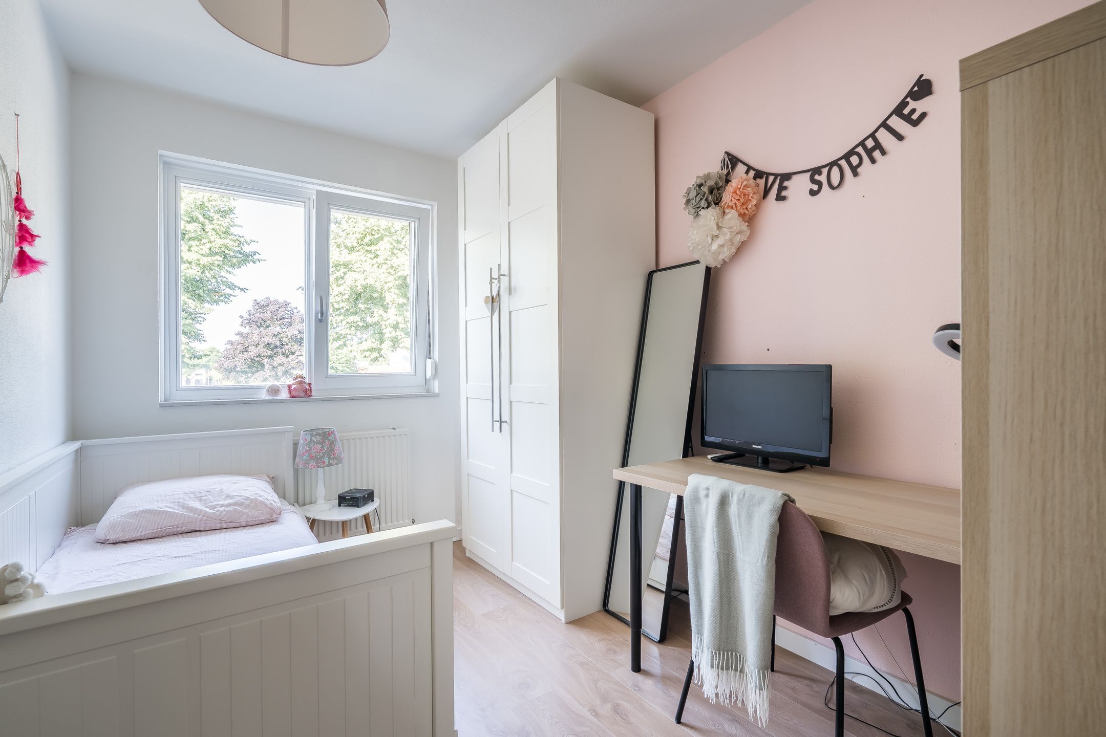 Foto 18 van Beltmolen 60