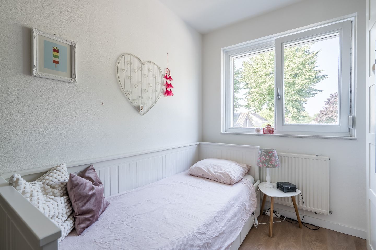 Foto 19 van Beltmolen 60