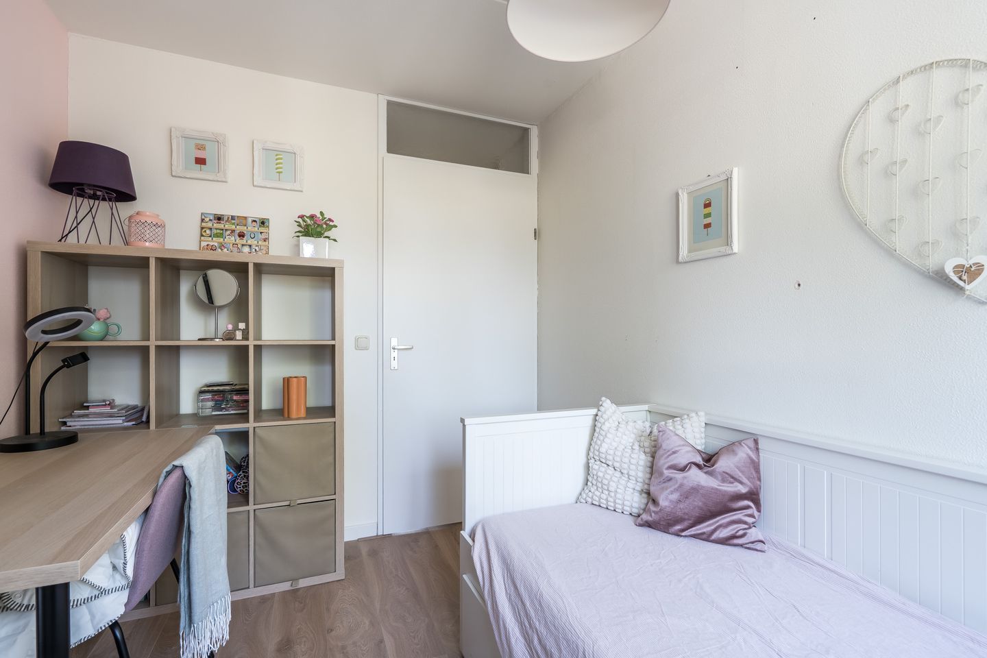 Foto 20 van Beltmolen 60