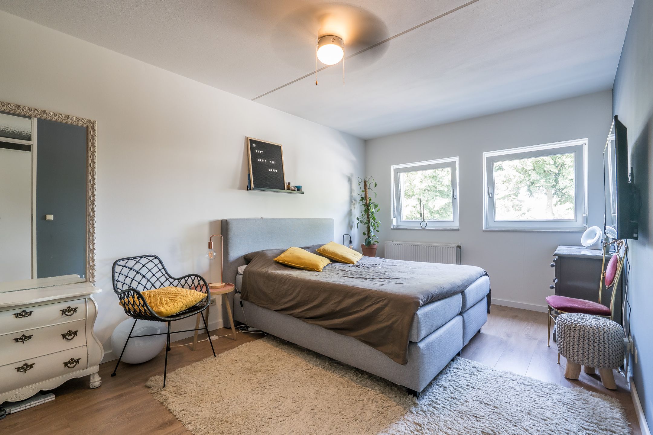 Foto 21 van Beltmolen 60