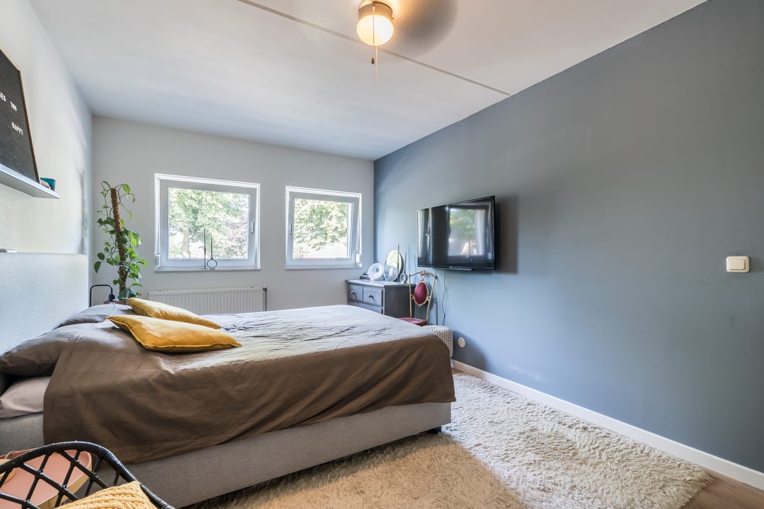 Foto 22 van Beltmolen 60