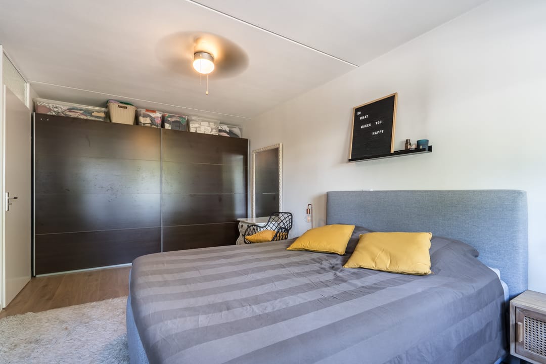 Foto 23 van Beltmolen 60