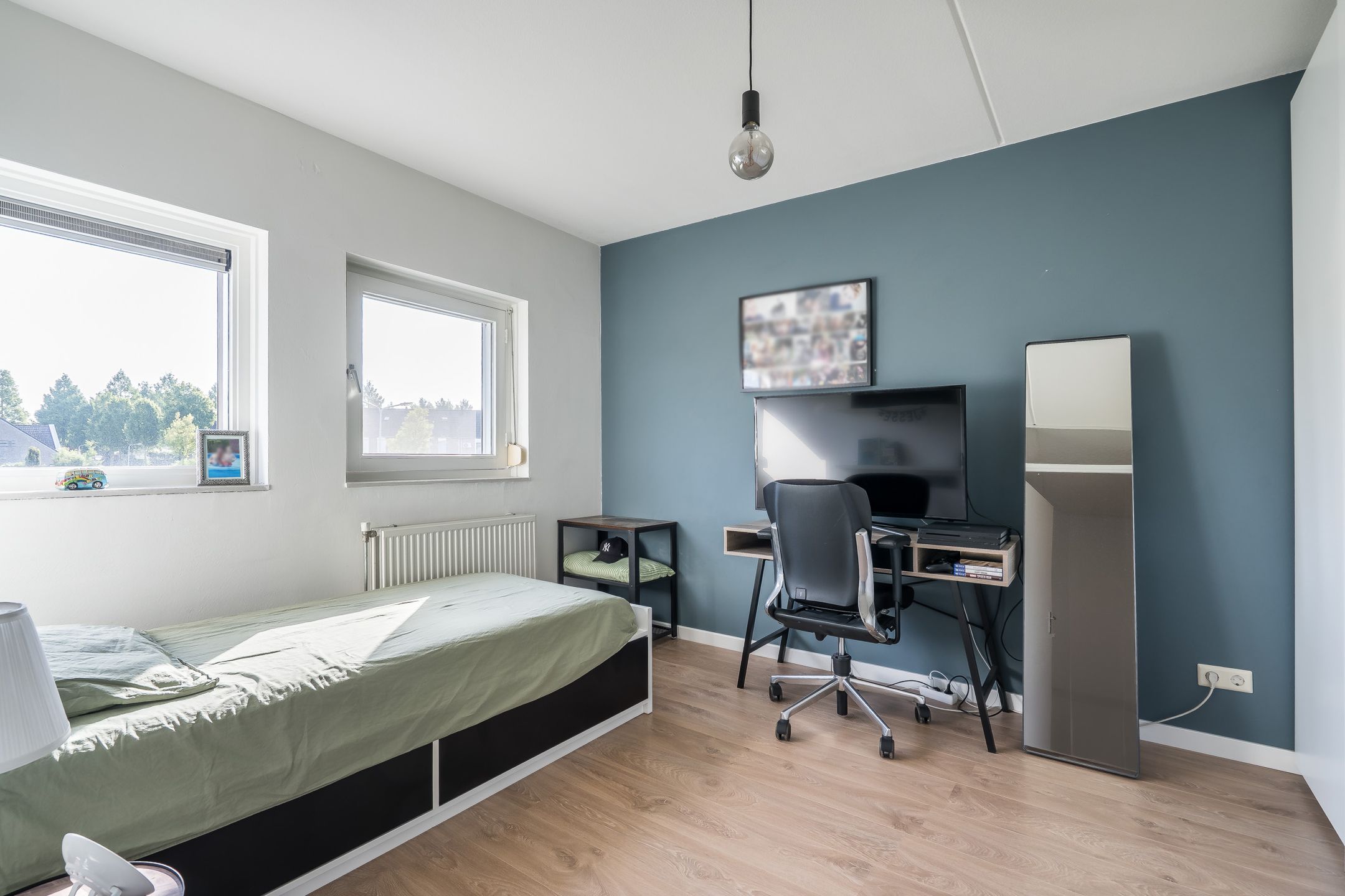 Foto 24 van Beltmolen 60