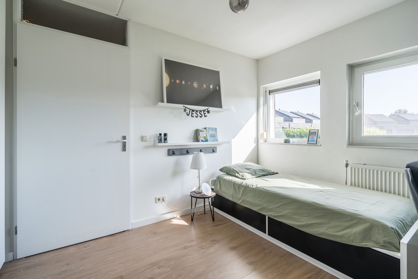 Foto 25 van Beltmolen 60