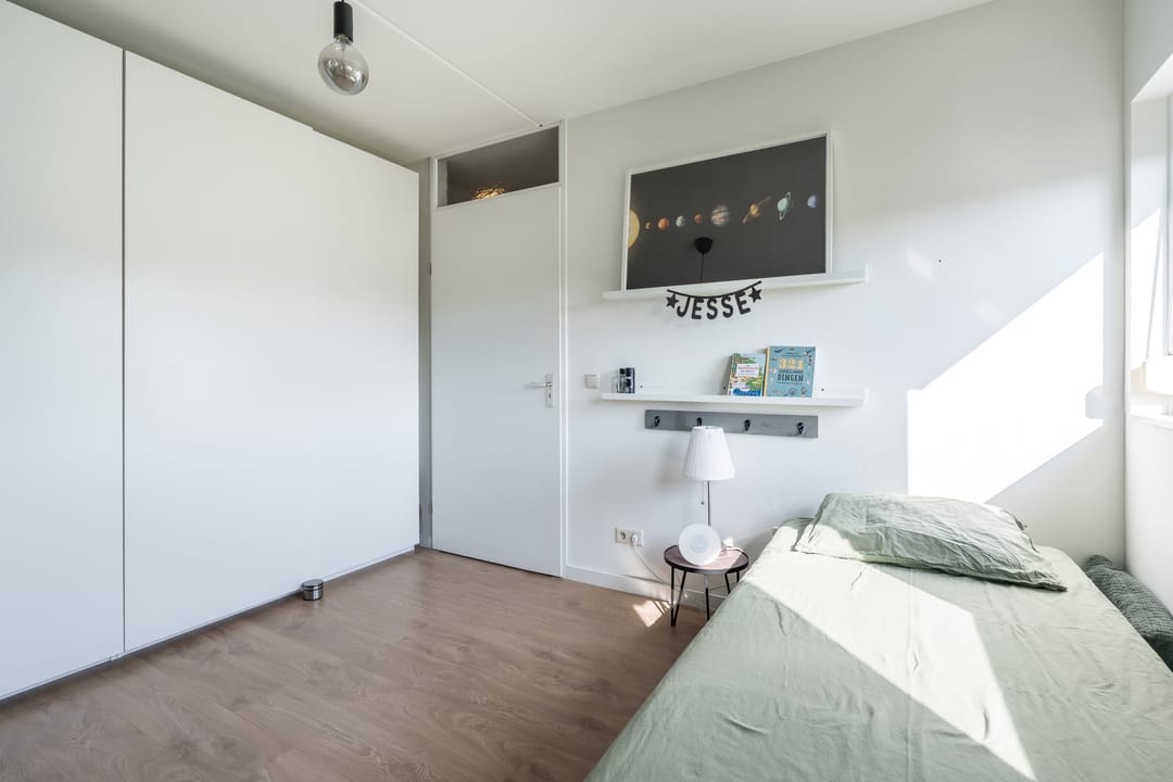 Foto 26 van Beltmolen 60