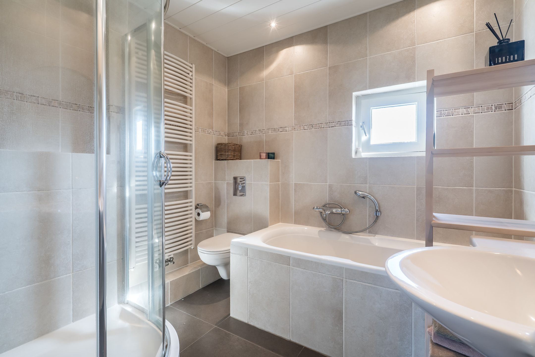 Foto 27 van Beltmolen 60