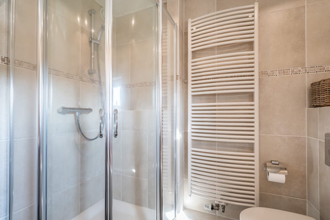 Foto 28 van Beltmolen 60