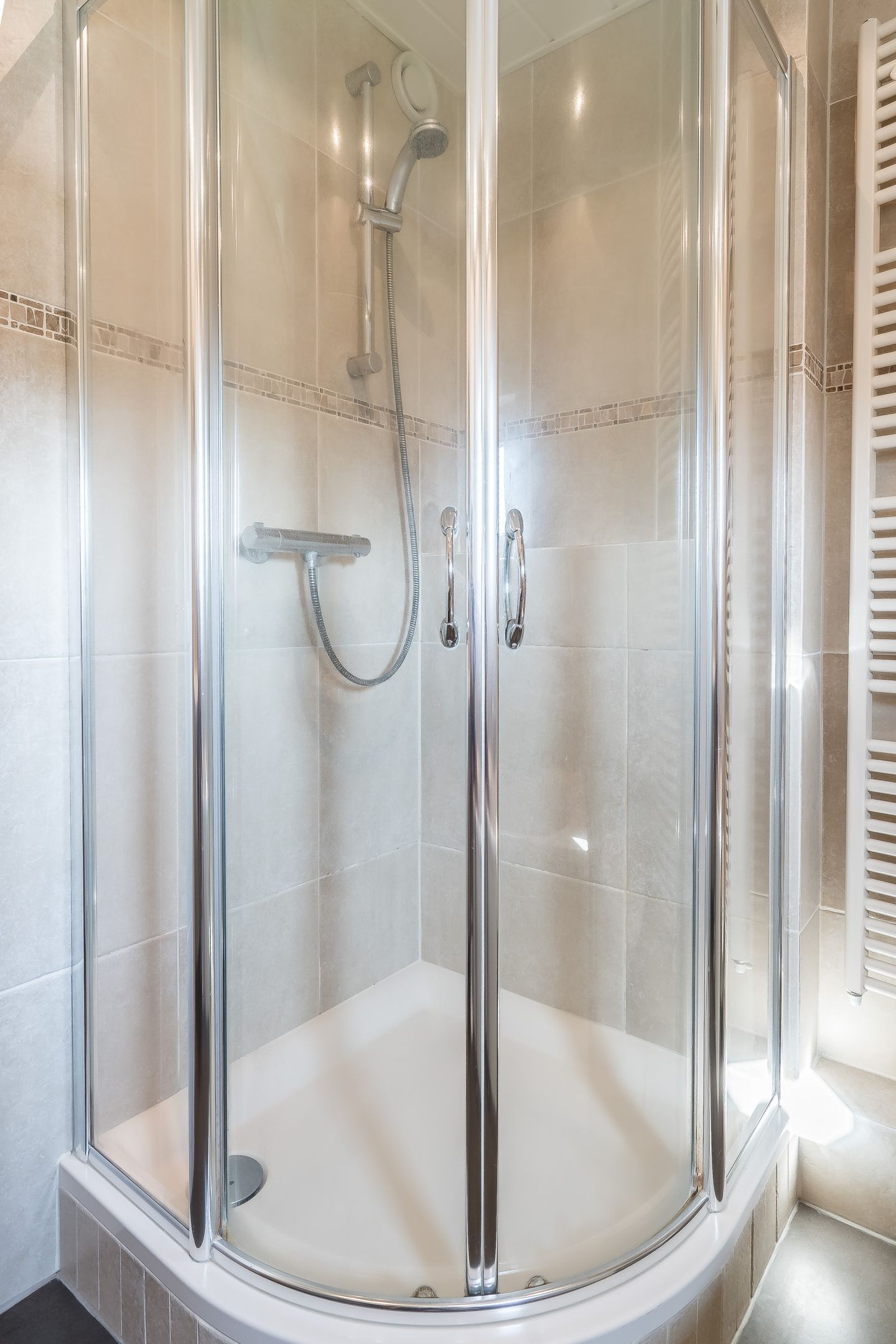 Foto 29 van Beltmolen 60