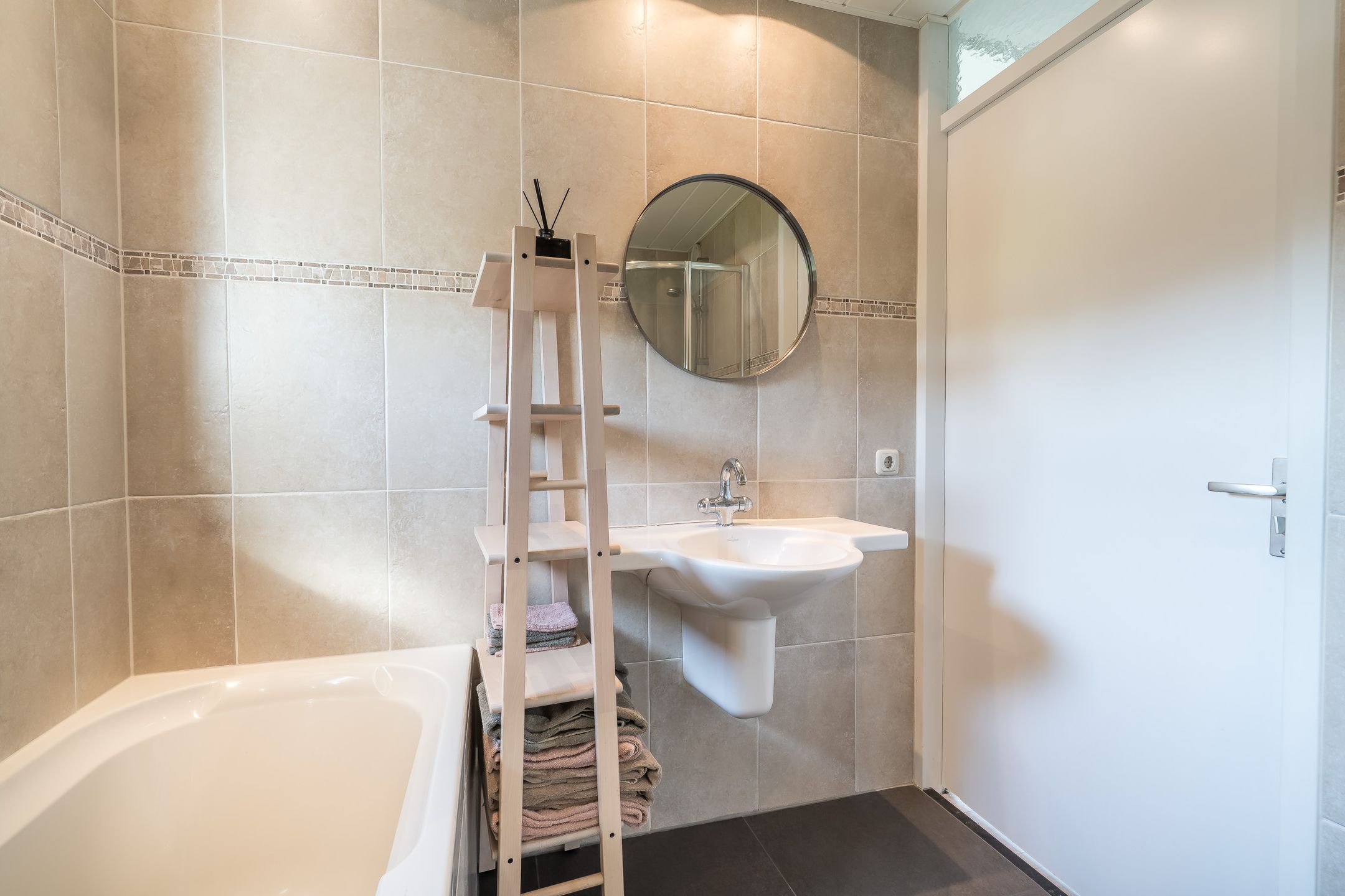 Foto 30 van Beltmolen 60