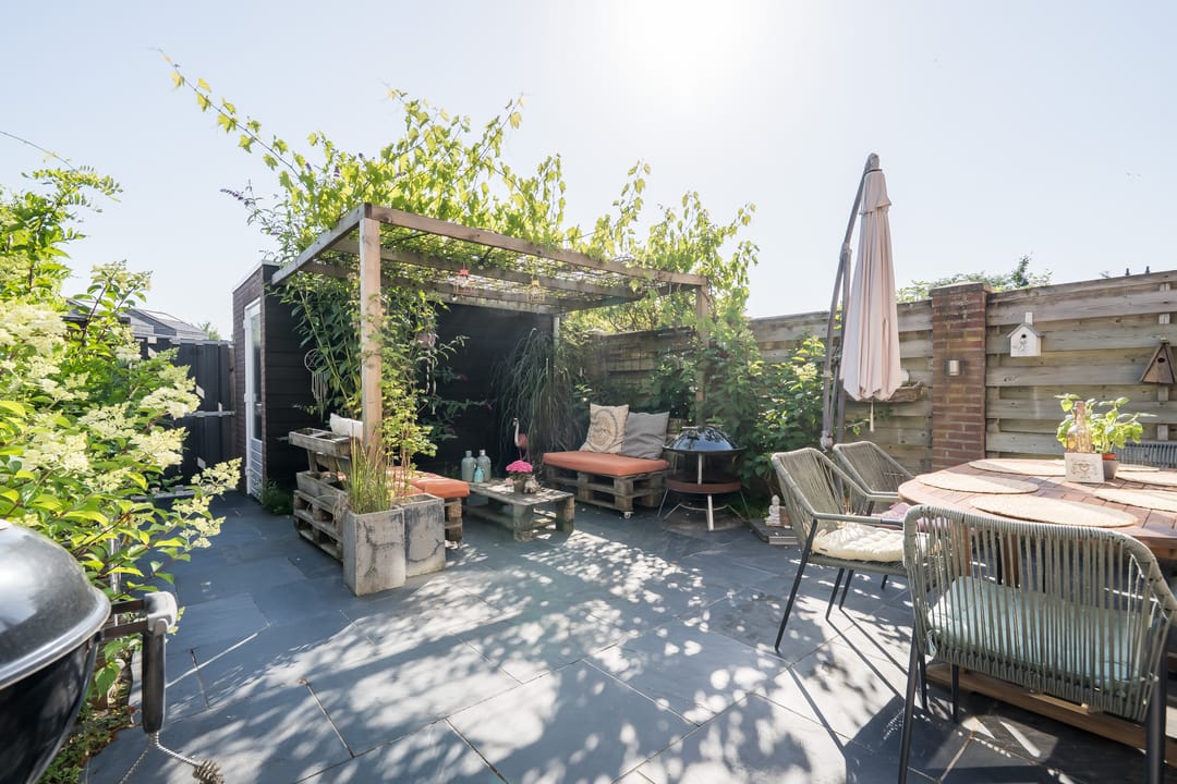 Foto 31 van Beltmolen 60