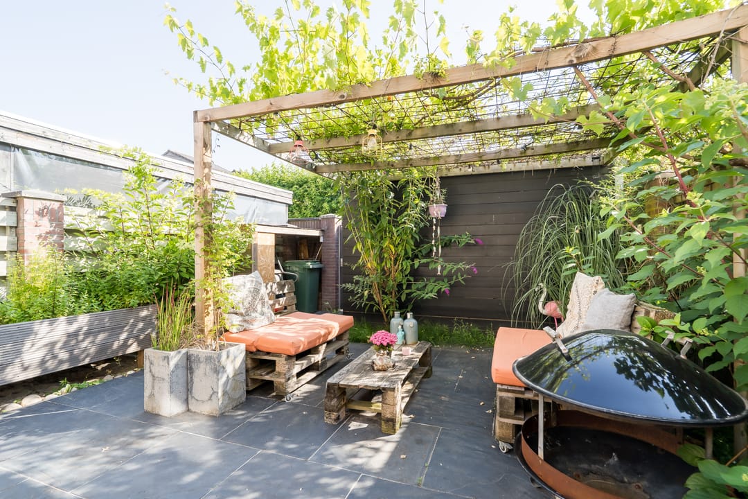 Foto 32 van Beltmolen 60