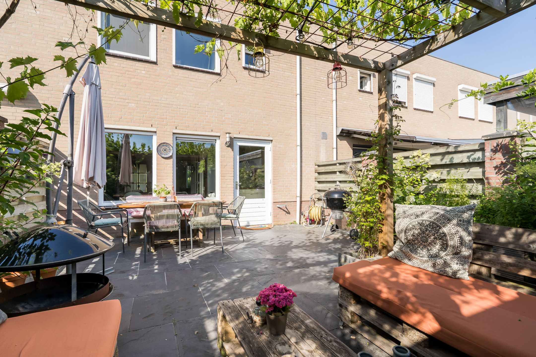 Foto 33 van Beltmolen 60