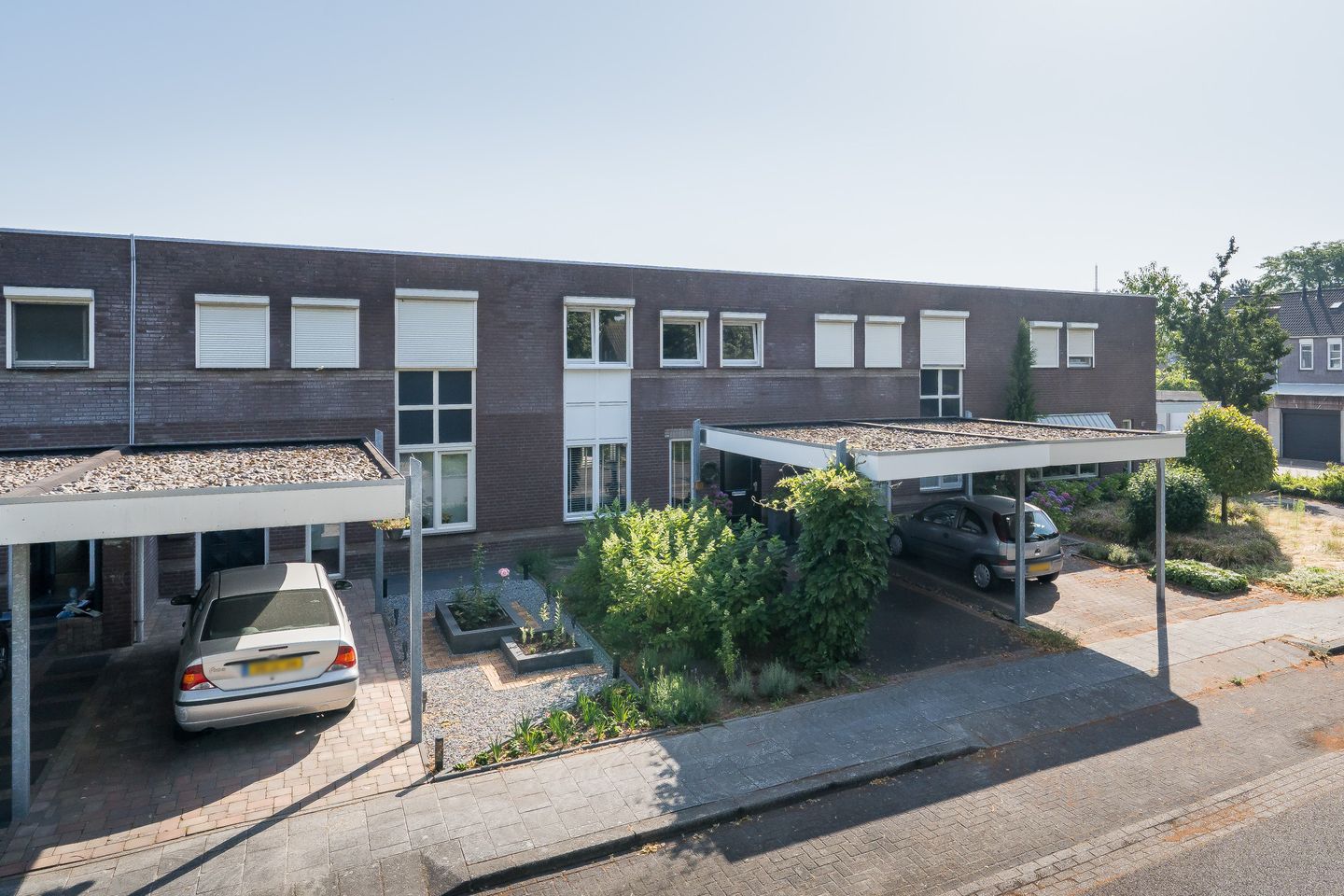 Foto 34 van Beltmolen 60