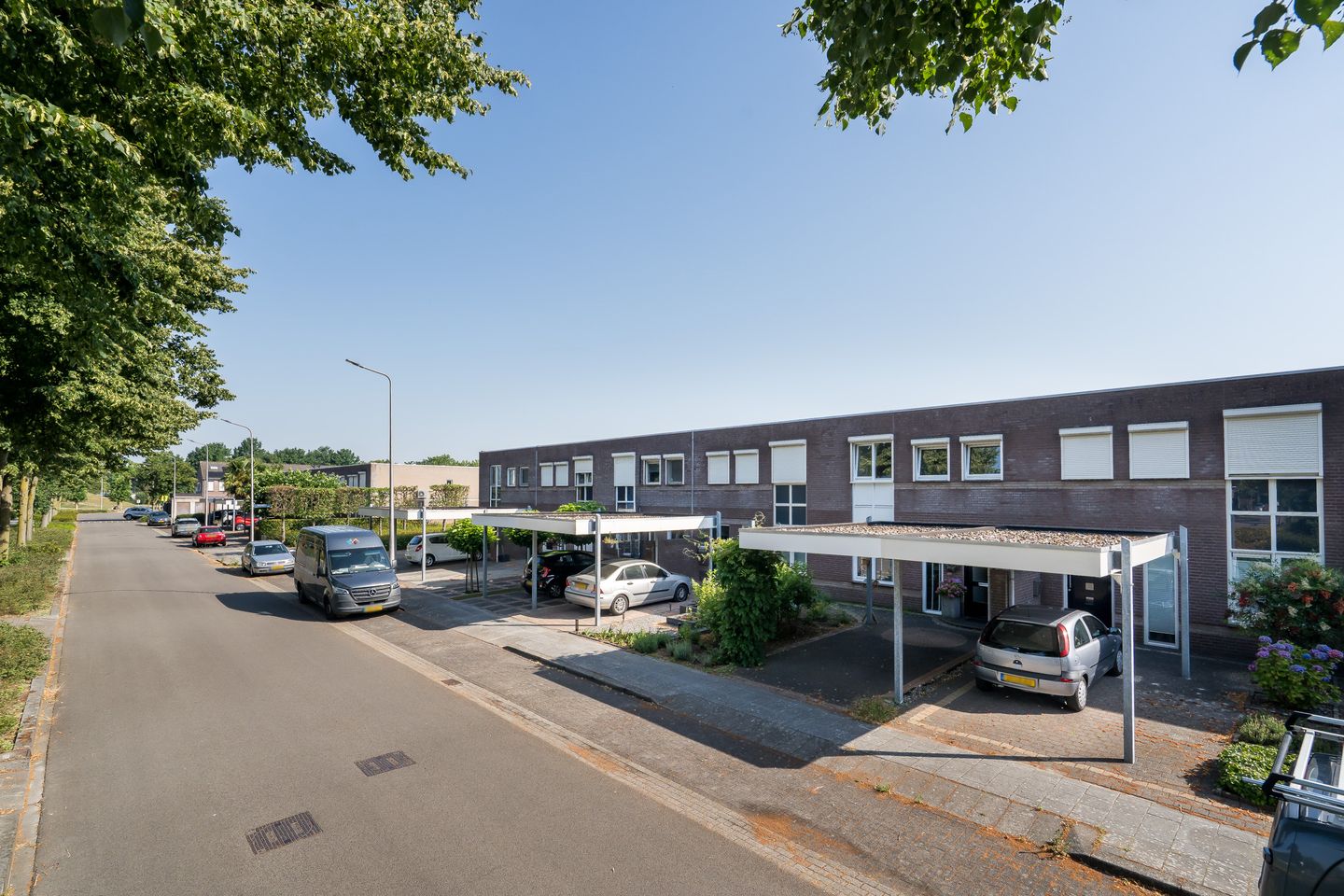 Foto 35 van Beltmolen 60