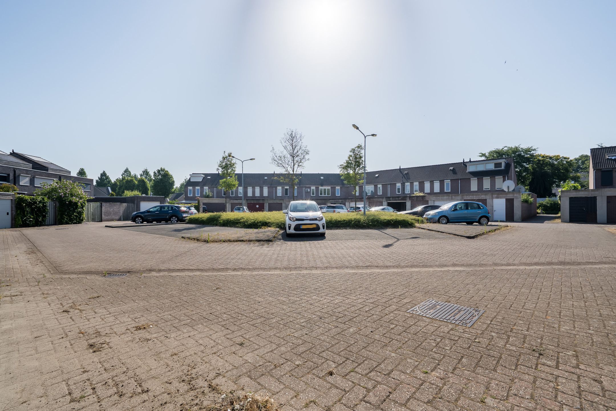 Foto 36 van Beltmolen 60