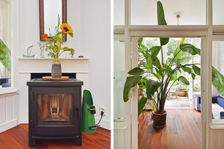 Foto 10 van Copernicusstraat 131