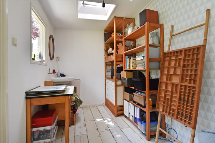 Foto 21 van Copernicusstraat 131