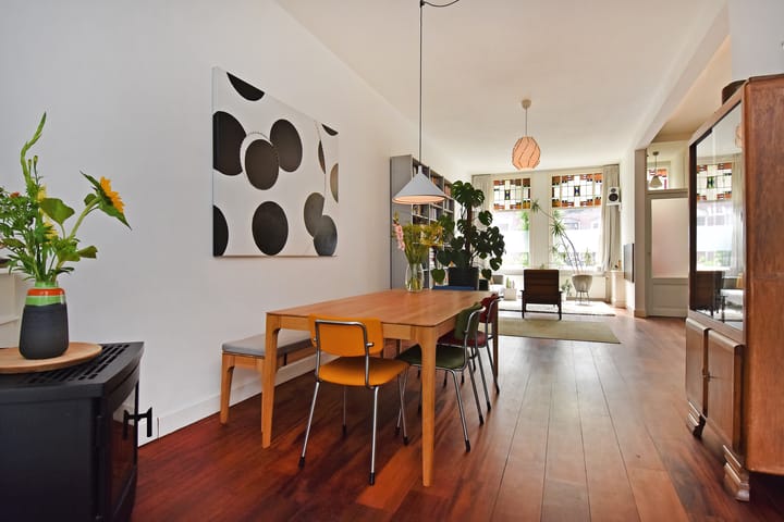 Foto 27 van Copernicusstraat 131