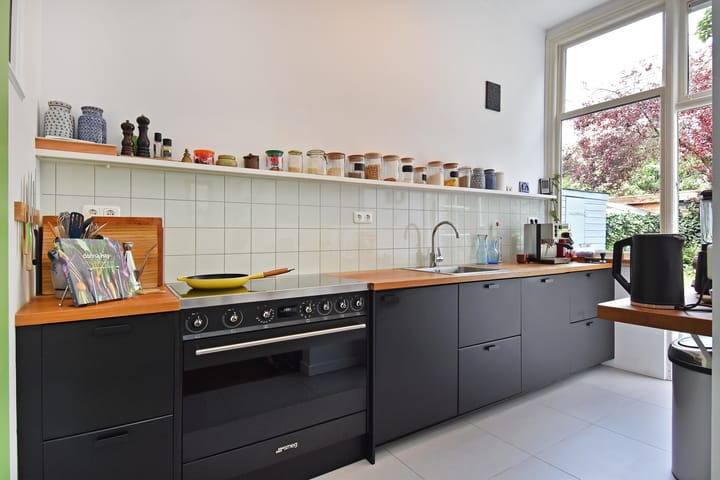 Foto 28 van Copernicusstraat 131